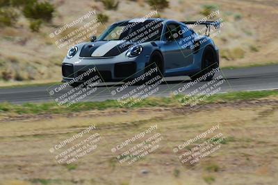 media/Mar-26-2025-Open Track Racing (Wed) [[48af043051]]/Blue/Session 2 (Turn 2)/